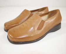 Duck head shoes for sale  Mount Union