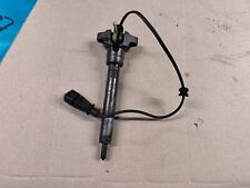 Injecteur carburant pilote d'occasion  Plénée-Jugon