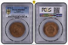 Fdc full red d'occasion  Serres-Castet