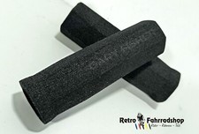 Gary fisher grip gebraucht kaufen  Hanau