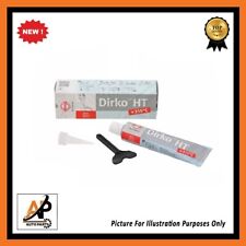 Elring dirko 70ml for sale  UK