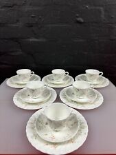 Wedgwood campion coffee for sale  MANSFIELD