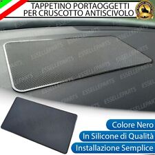 Tappetino portaoggetti cruscot usato  Napoli