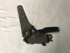 Pontiac fiero seat for sale  Wyoming