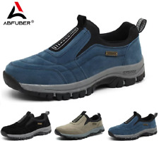 Shoes mens casual for sale  LONDON