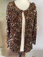 Channel21 cardigan leo gebraucht kaufen Channel21 cardigan leo gebraucht kaufen  Saarlouis