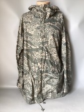 Usaf air force for sale  AYLESBURY