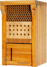 Mason bee house for sale  Pendergrass