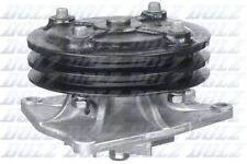Pompe eau mitsubishi d'occasion  France