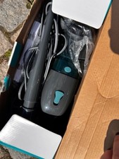 Tchibo autostaubsauger handsta gebraucht kaufen  Stuttgart