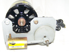 Vintage delta deluxe for sale  Milwaukee
