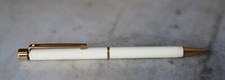 Stylo bille sheaffer d'occasion  Paris IX