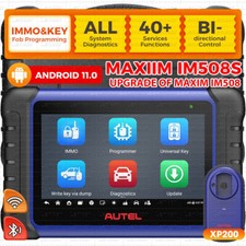 programming android for sale  Hebron
