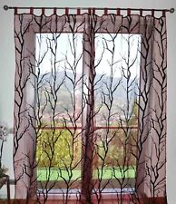 Jungle tendone 150x280 usato Jungle tendone 150x280 usato  Gandino