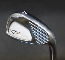 Vega mizar japan for sale  SPILSBY