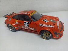 Exoto porsche 934 usato  Cambiago