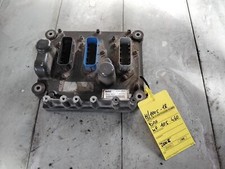 Centralina motore per usato  Italia