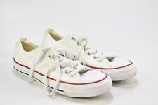 Converse damen sportschuhe gebraucht kaufen  Algermissen