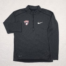 Nike team usa for sale  Washington