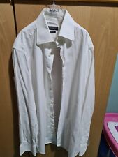 Camicia uomo carlo usato  Petralia Sottana