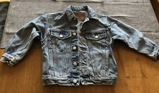 Highlands kinder jeans gebraucht kaufen  Jünkerath