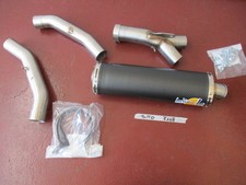 Terminale yamaha yzf usato Terminale yamaha yzf usato  Roma