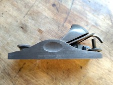 Stanley craftsman 3704 gebraucht kaufen  Bergisch Gladbach