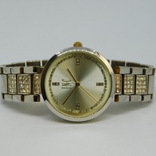 100016027 two tone for sale  Charleroi