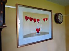 Doug hyde seven for sale  KETTERING