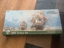 Marks spencer hms for sale  ILFORD