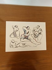 Pinuccio sciola usato  Cagliari