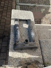 Alfa romeo coperchio usato  Italia