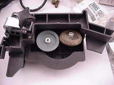 Genuine bizerba se12 for sale  Mesa