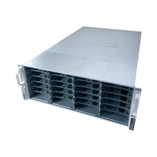 Supermicro cse 847 gebraucht kaufen  Neuwied