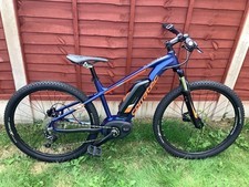 Corratec vert mountain for sale  STOURBRIDGE