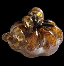 Studio art glass for sale  Van Buren