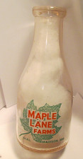 Vintage pyro milk for sale  Bremen