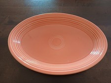 Vintage fiesta ware for sale  NOTTINGHAM