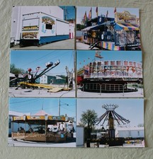 carnival games for sale carnival games for sale Minoa