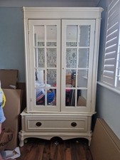 Laura ashley furniture for sale  LIVERPOOL