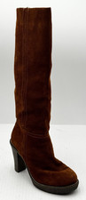 Envy katima boots for sale  Raleigh