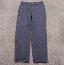 Dickies jeans mens for sale  Phoenix