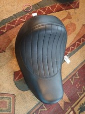 Harley fxd dyna for sale  Wisconsin Dells