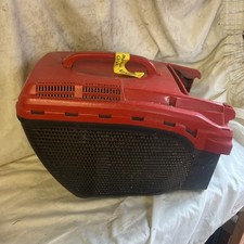 Mountfield el410 electric for sale  SCUNTHORPE
