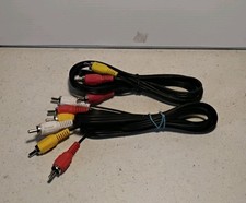 Set rca rca for sale  Chesnee