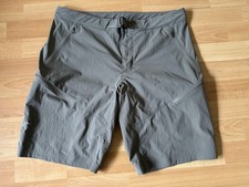 Arc teryx gamma gebraucht kaufen  Böblingen
