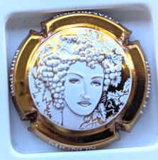 agenda mignon d'occasion agenda mignon d'occasion  Valenciennes