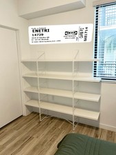 Vintage 1999 ikea for sale  Miami