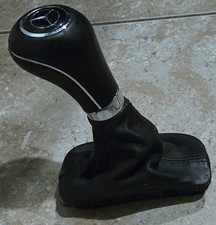 Oem 2002 2007 for sale  Pacific