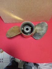 Vtg brass quick for sale  Greenup